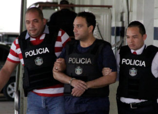 Las 6 mil 500 empresas fantasma que facturan casi 5% del PIB