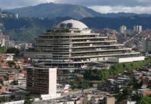 Sebastiana Barráez: Se fugaron del Sebin presos por corrupción en Pdvsa