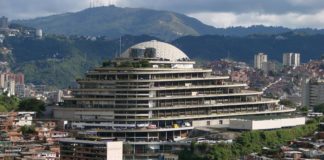 Sebastiana Barráez: Se fugaron del Sebin presos por corrupción en Pdvsa