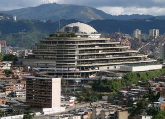 Sebastiana Barráez: Se fugaron del Sebin presos por corrupción en Pdvsa