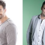 Tribunal militar emitió orden de aprehensión contra hermano de Manuel “Coco” Sosa