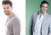 Tribunal militar emitió orden de aprehensión contra hermano de Manuel “Coco” Sosa