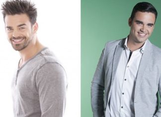 Tribunal militar emitió orden de aprehensión contra hermano de Manuel “Coco” Sosa