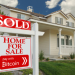 El boom de los bitcoin llega al mercado inmobiliario de Florida