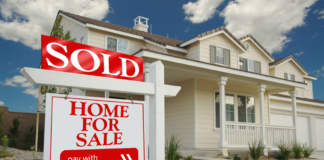 El boom de los bitcoin llega al mercado inmobiliario de Florida