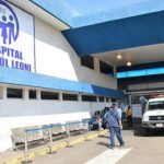 Desnutrición, malaria y falta de medicinas: Fallecen 8 niños de cada 20 que ingresan en hospitales de Bolívar