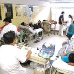 WSJ: Sin efectivo, el gobierno de Venezuela ofrece pagar medicinas con diamantes