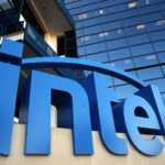 Detectado un grave problema de seguridad en los procesadores Intel