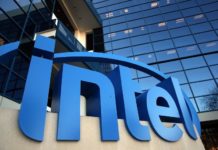 Detectado un grave problema de seguridad en los procesadores Intel