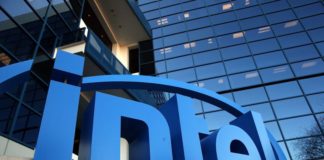 Detectado un grave problema de seguridad en los procesadores Intel