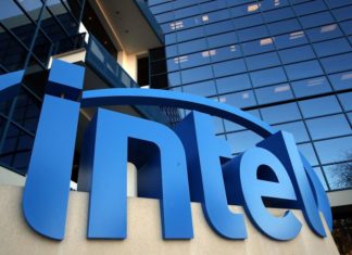 Detectado un grave problema de seguridad en los procesadores Intel