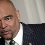 Diputado Montoya investiga en Andorra dónde están millones de dólares depositados por chavistas (video)