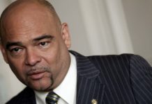 Diputado Montoya investiga en Andorra dónde están millones de dólares depositados por chavistas (video)