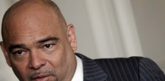 Diputado Montoya investiga en Andorra dónde están millones de dólares depositados por chavistas (video)