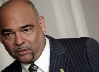 Diputado Montoya investiga en Andorra dónde están millones de dólares depositados por chavistas (video)