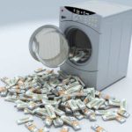 Claves para entender el lavado de dinero en la industria de las apuestas