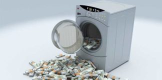 Claves para entender el lavado de dinero en la industria de las apuestas