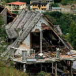 Régimen de Maduro violó 10 tratados, instrumentos, pactos y protocolos internacionales en “La Masacre de El Junquito”