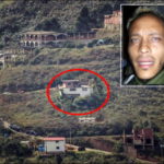 Ejecución extrajudicial de disidentes acentúa repudio nacional hacia la dictadura madurista