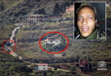 Ejecución extrajudicial de disidentes acentúa repudio nacional hacia la dictadura madurista