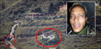 Ejecución extrajudicial de disidentes acentúa repudio nacional hacia la dictadura madurista