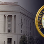 Eliminadas de lista OFAC esposas de Raúl Gorrín y Gustavo Perdomo