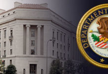 Eliminadas de lista OFAC esposas de Raúl Gorrín y Gustavo Perdomo