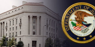 Eliminadas de lista OFAC esposas de Raúl Gorrín y Gustavo Perdomo