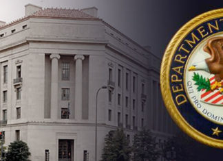 Eliminadas de lista OFAC esposas de Raúl Gorrín y Gustavo Perdomo