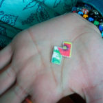 Alerta por nuevas drogas LSD en Colombia