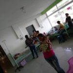 43 bebés han muerto por desnutrición en Monagas en lo que va del año
