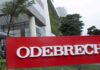 Metro demanda ante el TSJ embargo preventivo de activos de Odebrecht