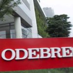 ABC: Anticorrupción investiga sobornos de Odebrecht al chavismo en España