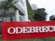 ABC: Anticorrupción investiga sobornos de Odebrecht al chavismo en España