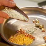 Contrabando de oro a gran escala desde Venezuela denuncia periodista holandés