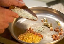 Contrabando de oro a gran escala desde Venezuela denuncia periodista holandés