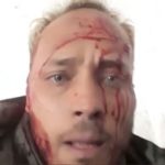 Parte policial confirmó ejecución extrajudicial de Oscar Pérez mientras el régimen mantiene opacidad informativa