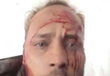 Parte policial confirmó ejecución extrajudicial de Oscar Pérez mientras el régimen mantiene opacidad informativa