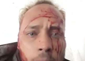 Parte policial confirmó ejecución extrajudicial de Oscar Pérez mientras el régimen mantiene opacidad informativa