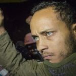 Foro Penal: el cuerpo de Óscar Pérez fue enterrado en el Cementerio del Este