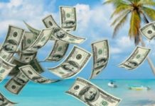 La UE sacará a Panamá, Corea del Sur y otros seis países de su lista “negra” de paraísos fiscales