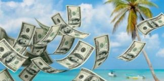 La UE sacará a Panamá, Corea del Sur y otros seis países de su lista “negra” de paraísos fiscales