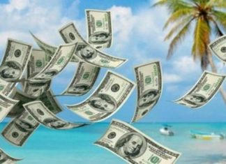 La UE sacará a Panamá, Corea del Sur y otros seis países de su lista “negra” de paraísos fiscales