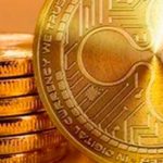 Criptomoneda de Maduro es ilegal según lo establece la Ley de Hidrocarburos