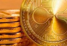 Criptomoneda de Maduro es ilegal según lo establece la Ley de Hidrocarburos