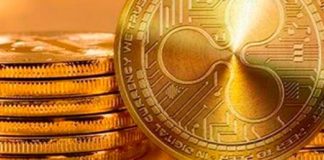Criptomoneda de Maduro es ilegal según lo establece la Ley de Hidrocarburos