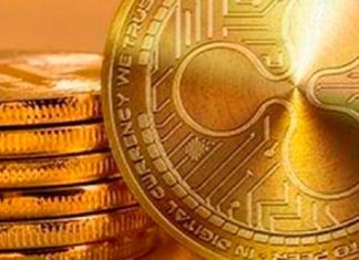Criptomoneda de Maduro es ilegal según lo establece la Ley de Hidrocarburos