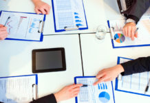 La UIF extiende el control sobre gremios, empresarios y funcionarios