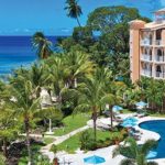 Barbados se dirigirá a la UE para salir de la lista de paraísos fiscales