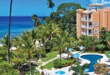 Barbados se dirigirá a la UE para salir de la lista de paraísos fiscales